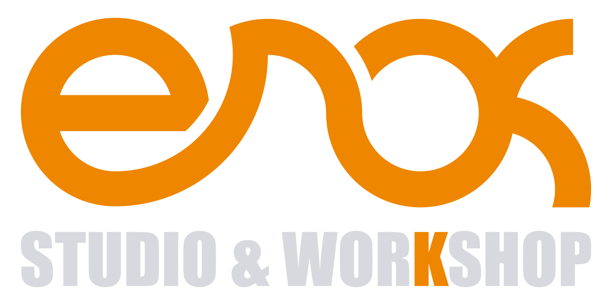 enok.studio